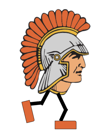 Campaign cover image for Fairfield After Prom 2026 - 5K