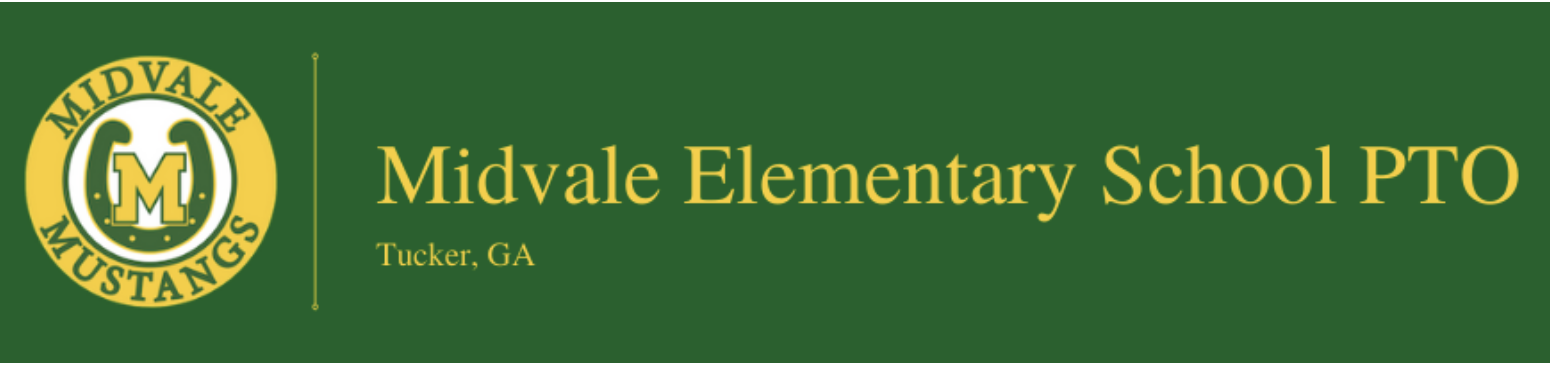 Campaign cover image for 2025 Midvale Silent Auction