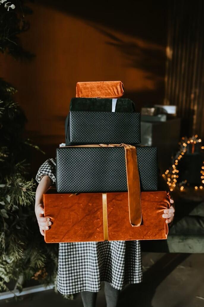 Campaign cover image for Women to Women 12-Step Conference 2025