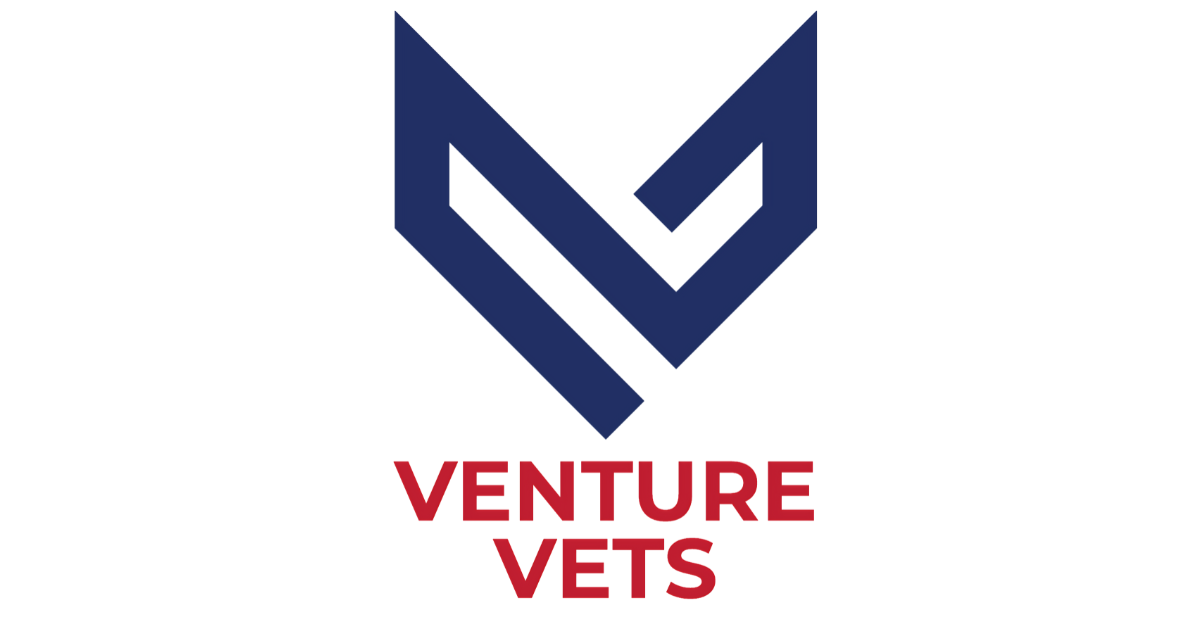 Campaign cover for Veterans served. Now they build. Help us back them.