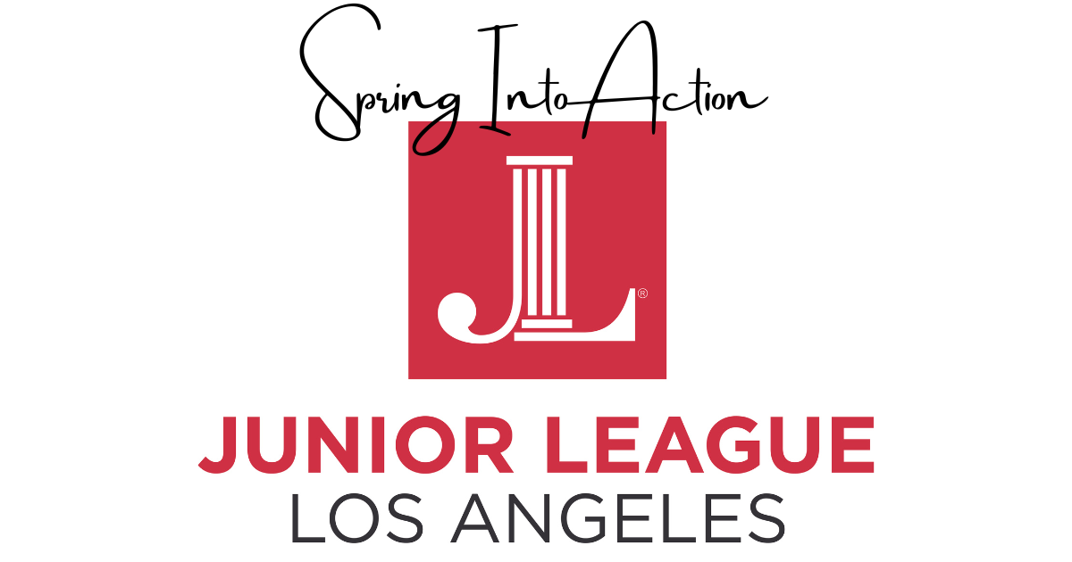 Campaign cover image for Spring Into Action 2026