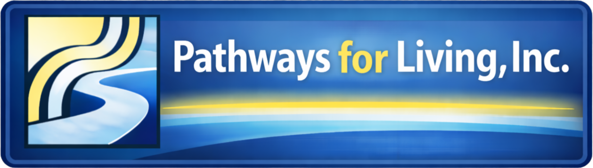 Campaign cover for Pathway's for Living, Inc.
