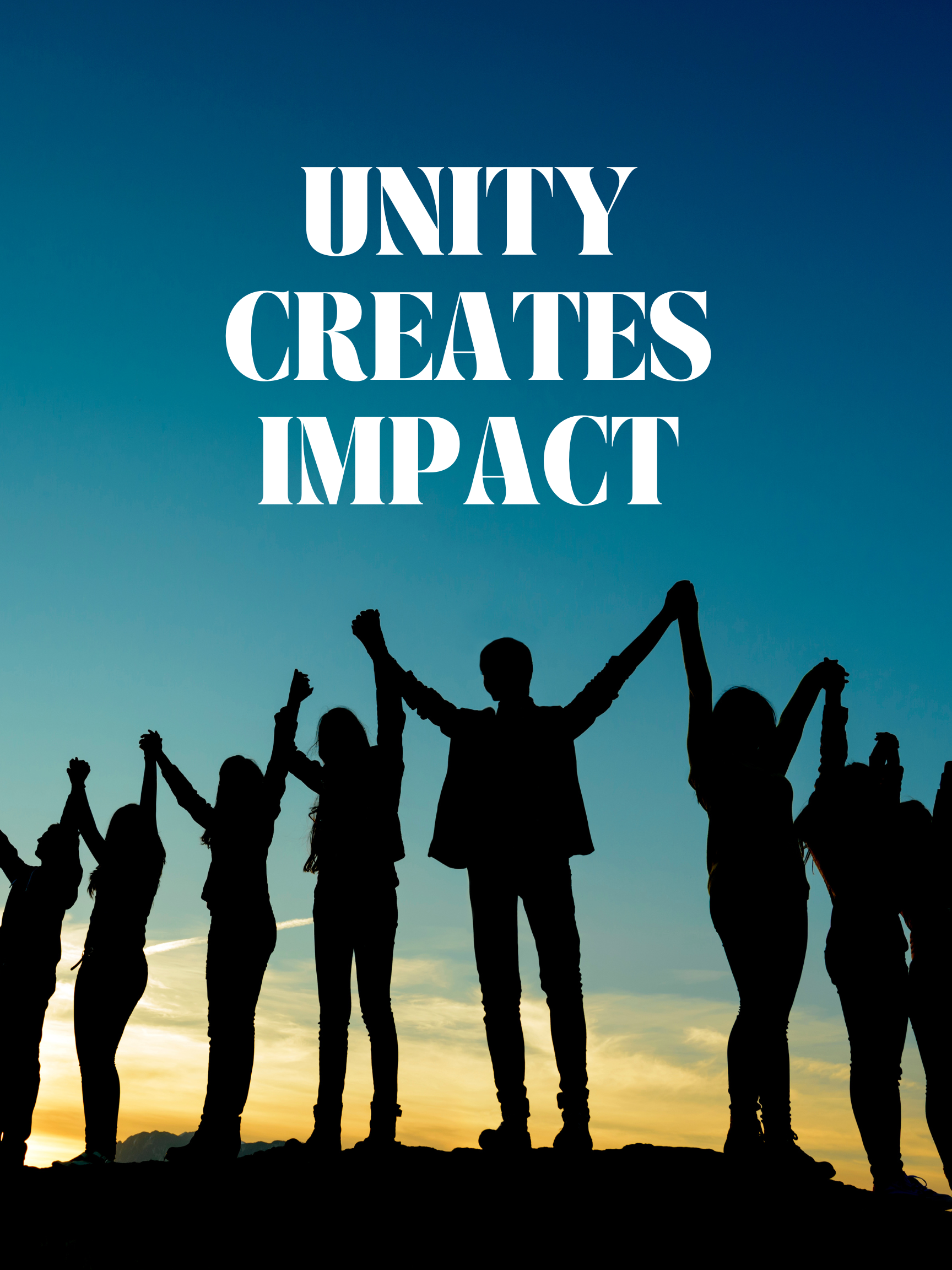 Campaign cover image for 2026 Fishing Rodeo