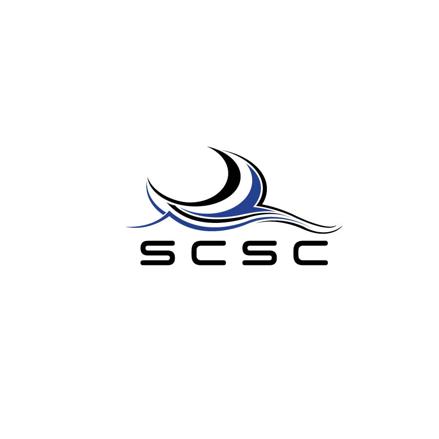Scsc Reno SCSC Winter Carnival Snack Bags -- SOLD OUT