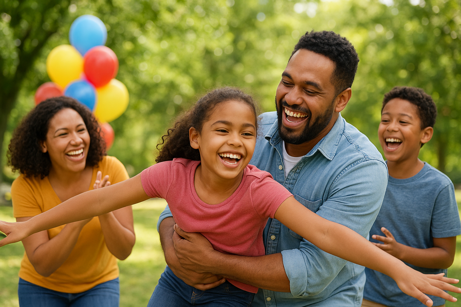 Campaign cover image for Give Hope. Stop Abuse. Giving Tuesday!