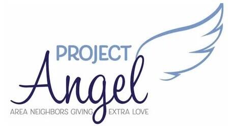 Campaign cover image for Project A.N.G.E.L. of Hendricks County
