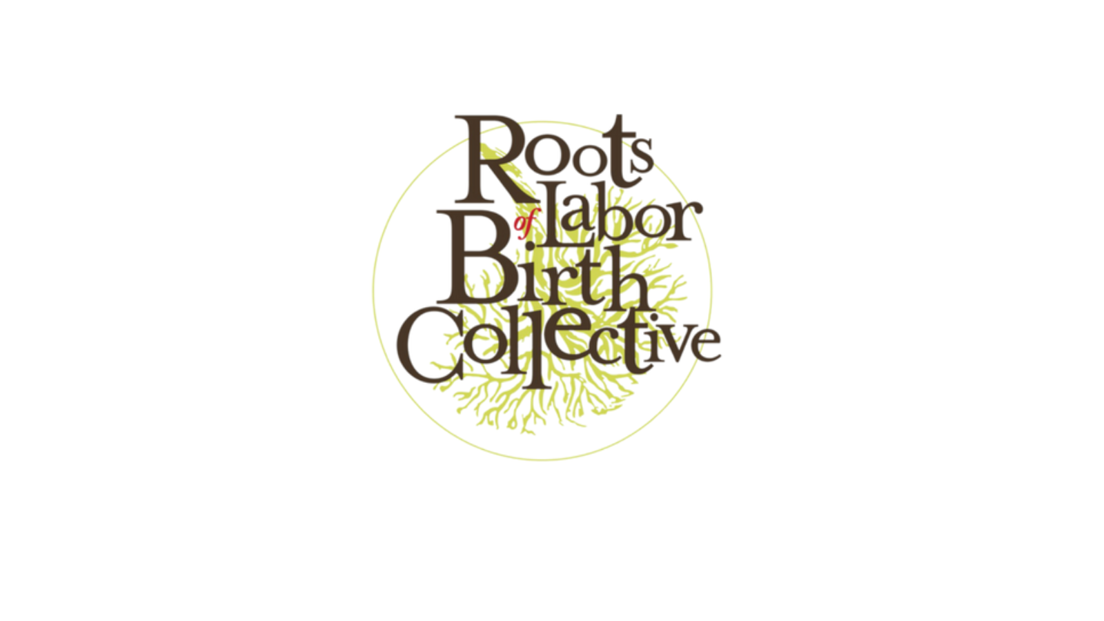 Campaign cover image for In direct support of Roots of Labor Birth Collective