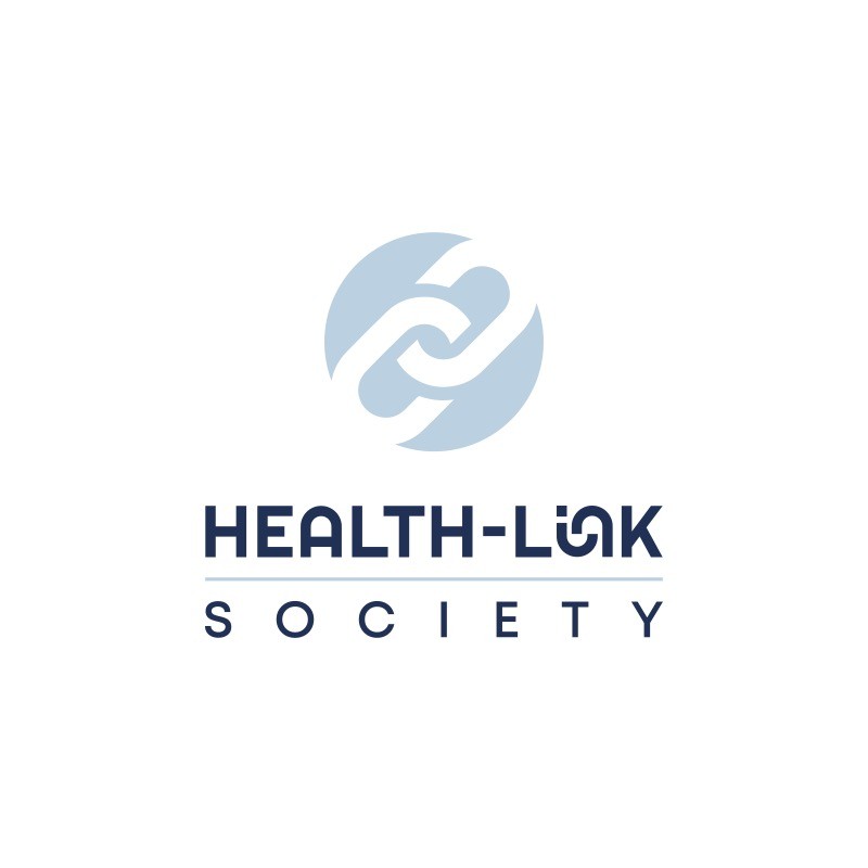Campaign cover image for Help Grow Health Link Society