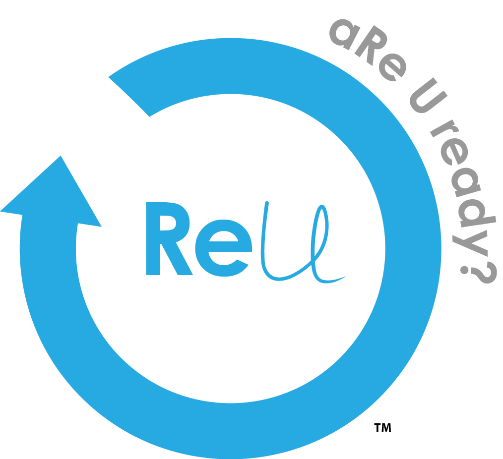 Campaign cover image for aRe U In? Partner With Us to Bridge the Gap