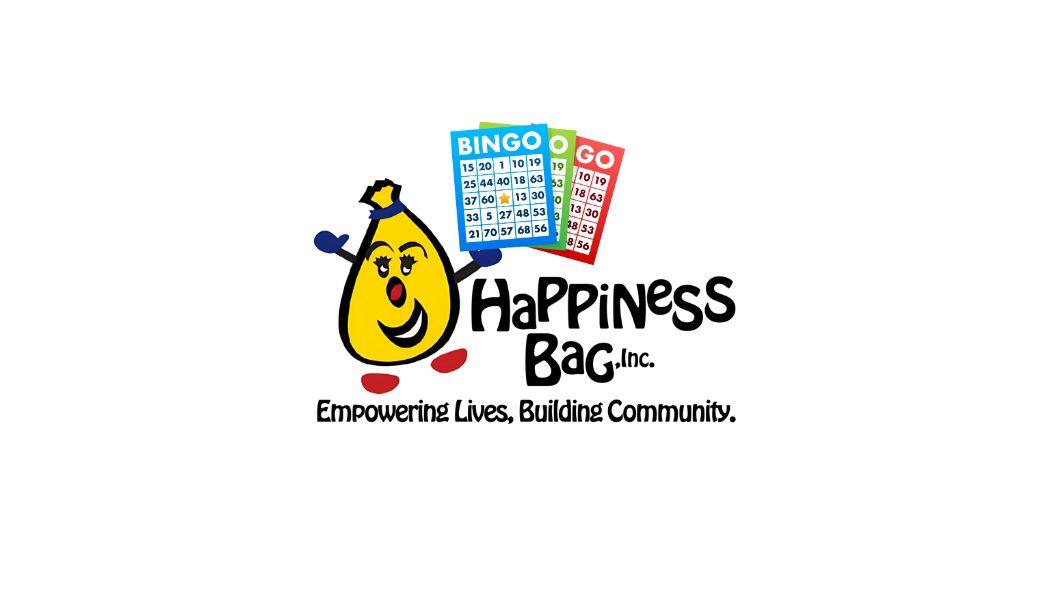 Campaign cover image for 2025 Fall Bingo