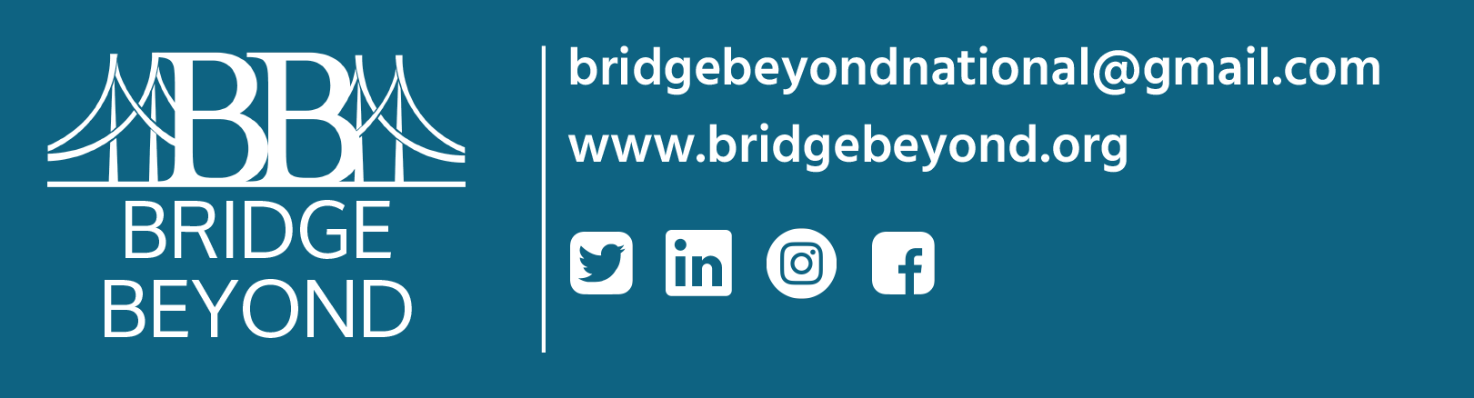 Campaign cover image for 2022