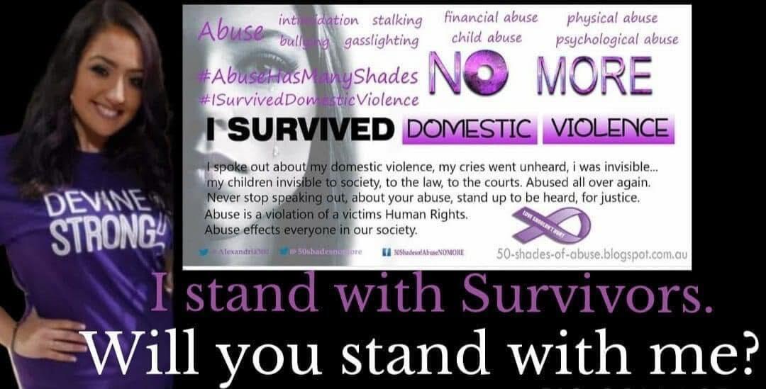 Campaign cover image for Beauty From Ashes 2025