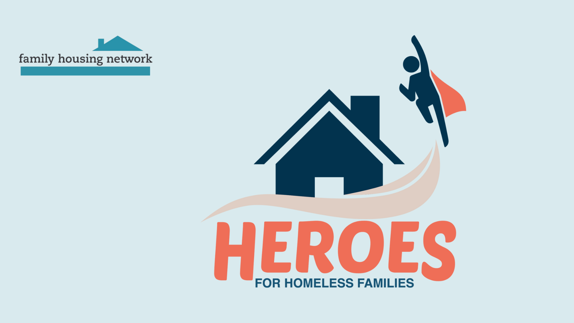 Campaign cover image for FHN Heroes 2026