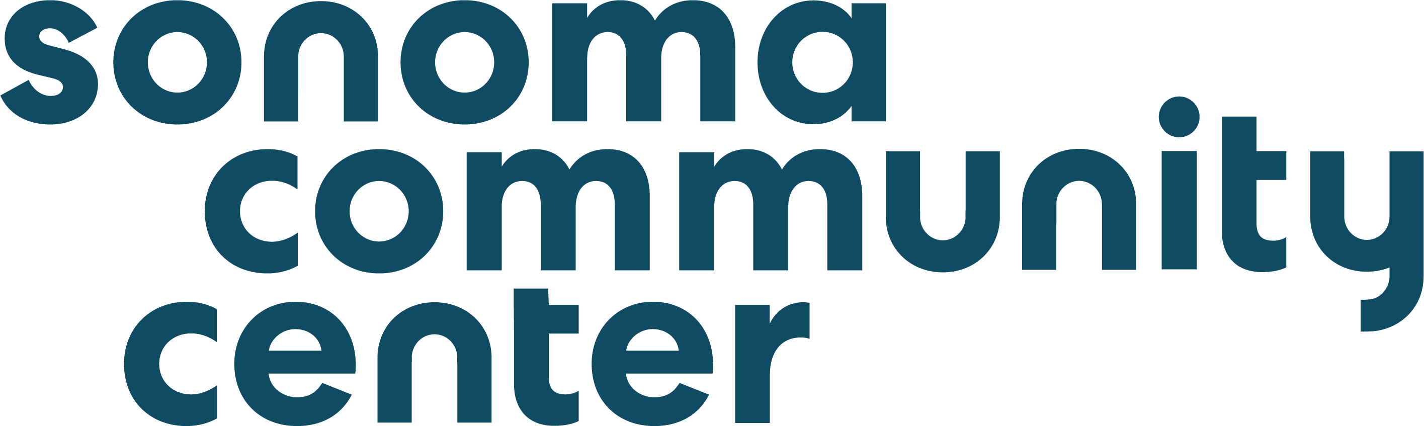 Campaign cover image for $10k Challenge