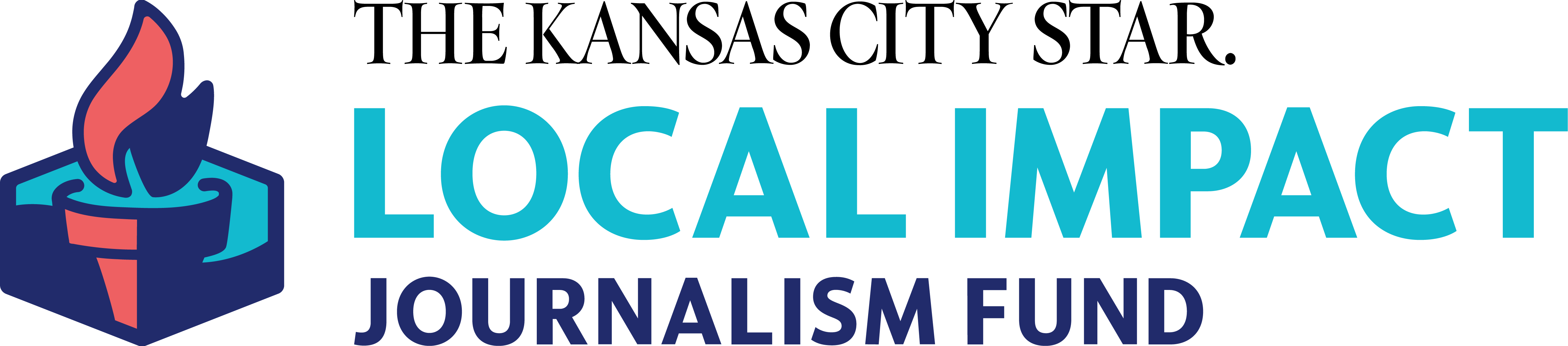 Campaign cover image for Kansas City Star's Local Impact Journalism Fund 2024