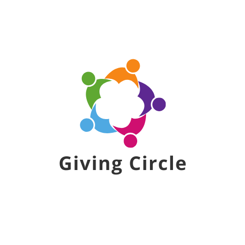 Campaign cover image for Giving Circle
