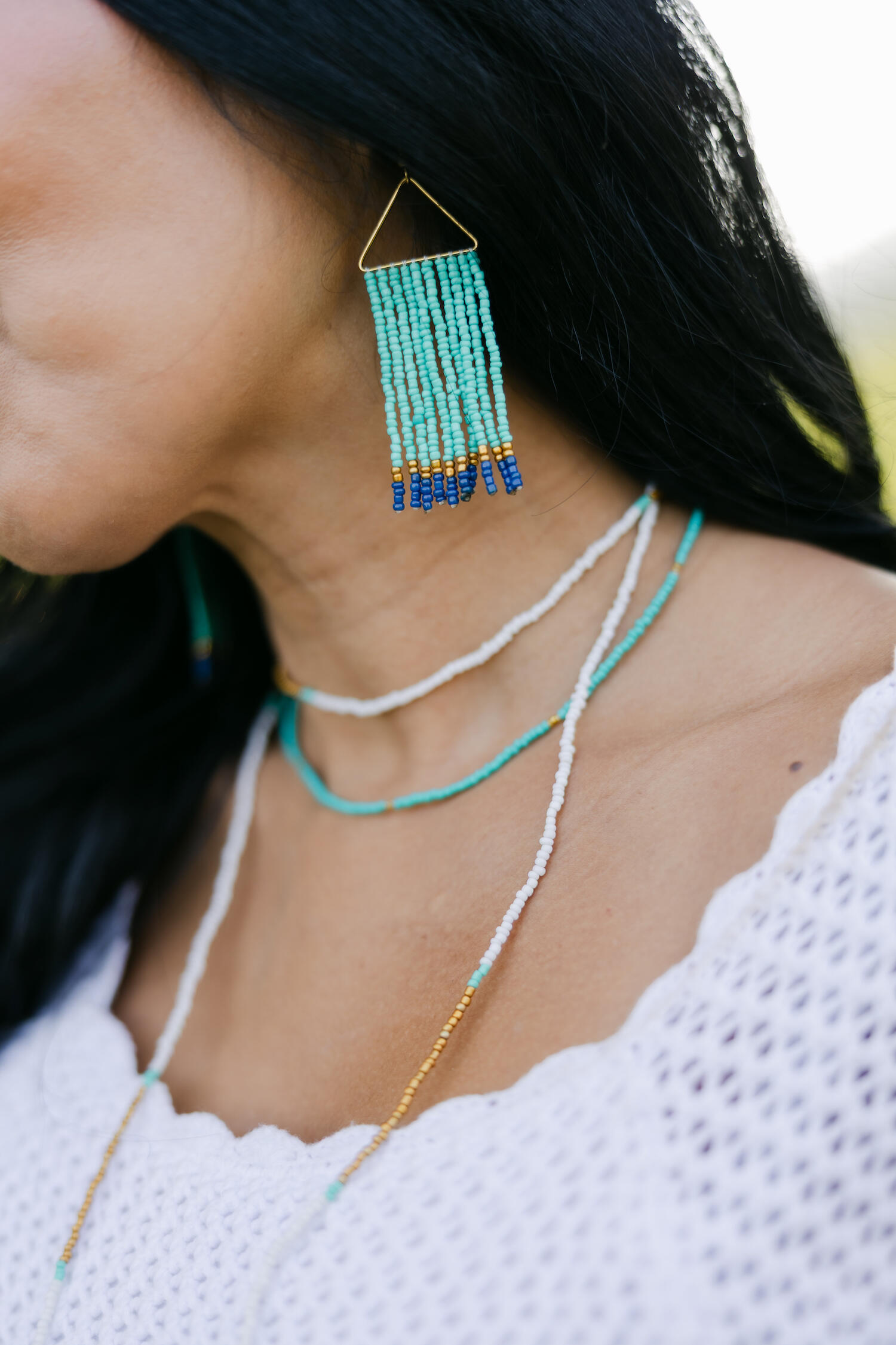 Campaign cover image for Anyorr at Swiss Days