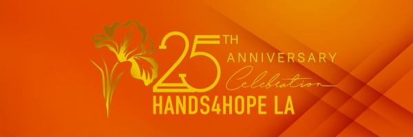 6LZyXSRAFCaveCYHmACMHp208PNsxLxiZfydiMBB image