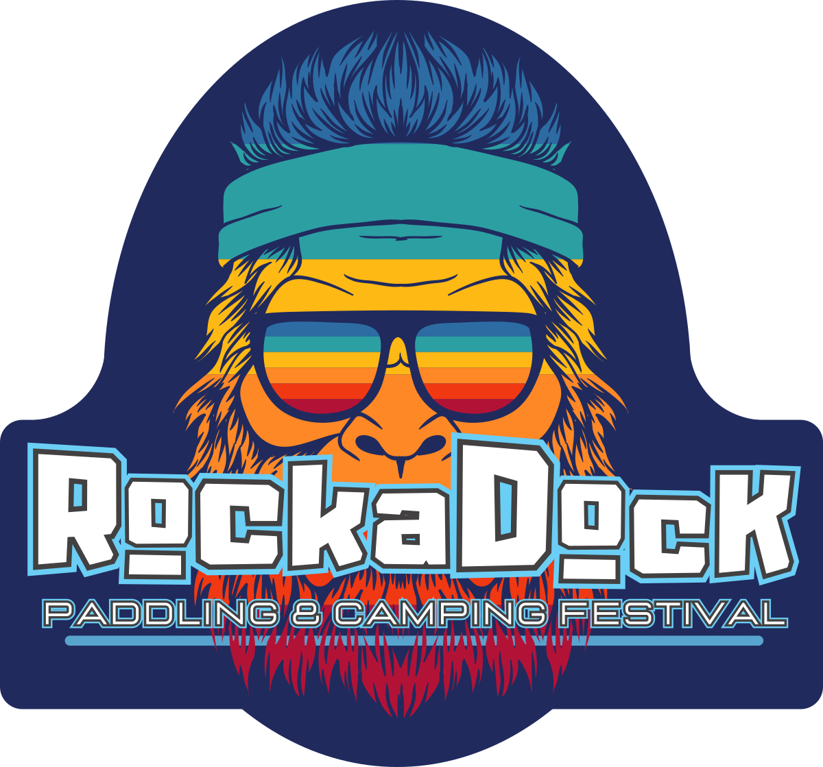 Campaign cover image for RockaDock Fund