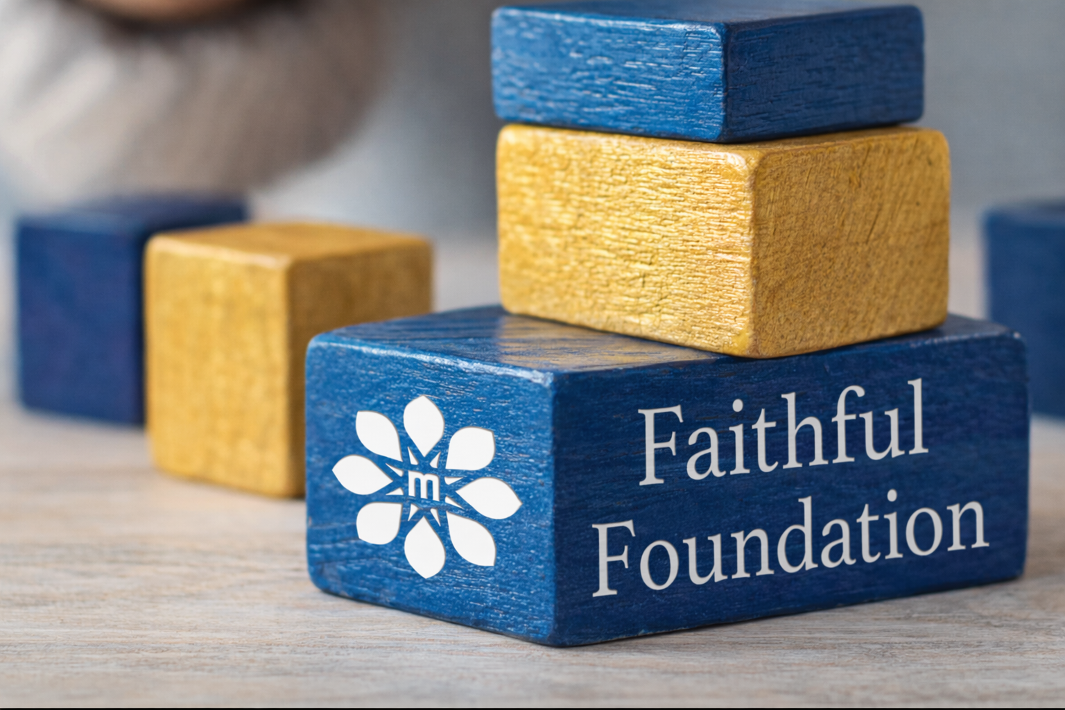 Campaign cover image for 2026 Breakfast Fundraiser