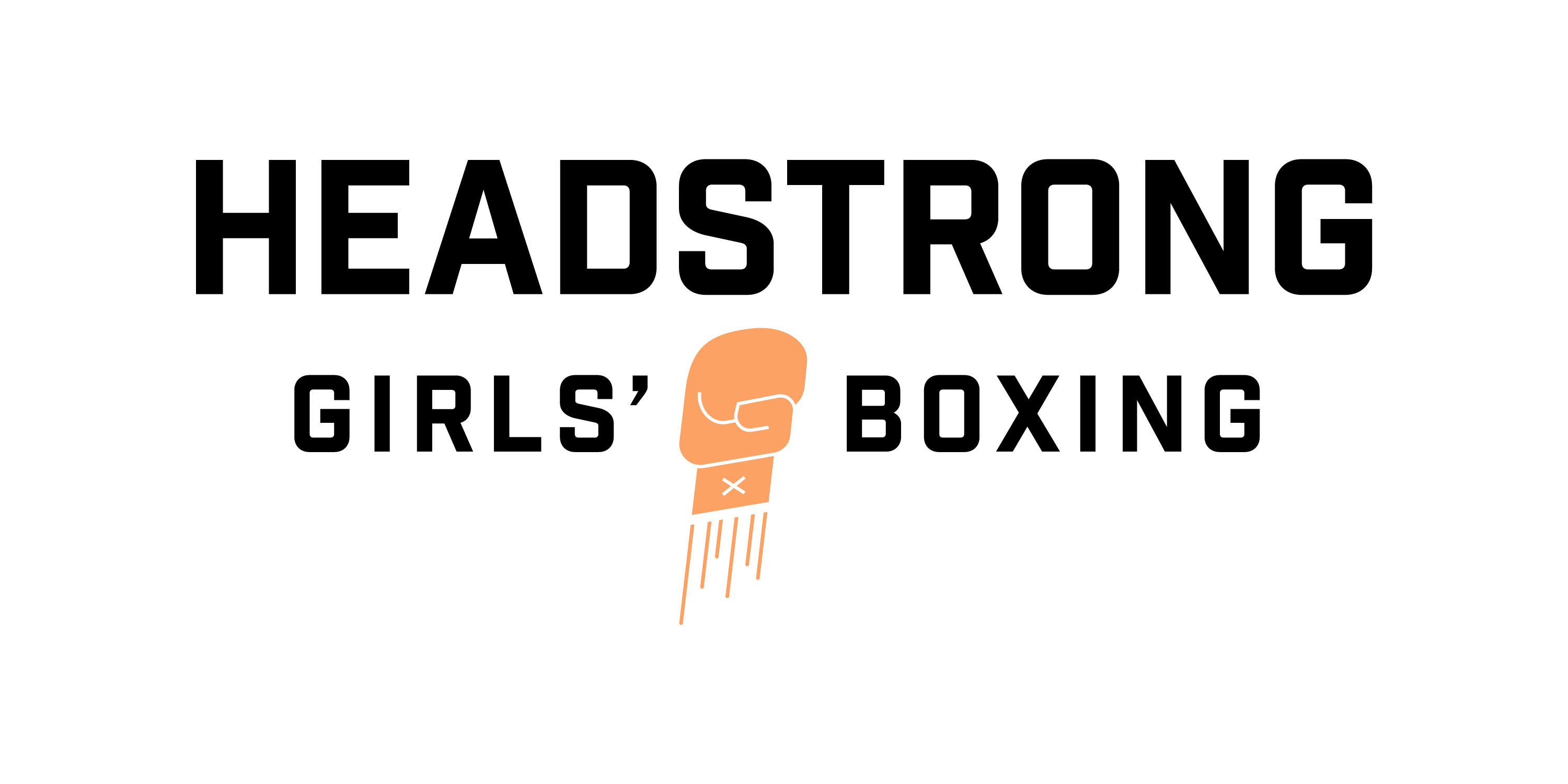 Campaign cover image for HeadStrong Girls' Boxing: Fall 2026 Scholarship Fund