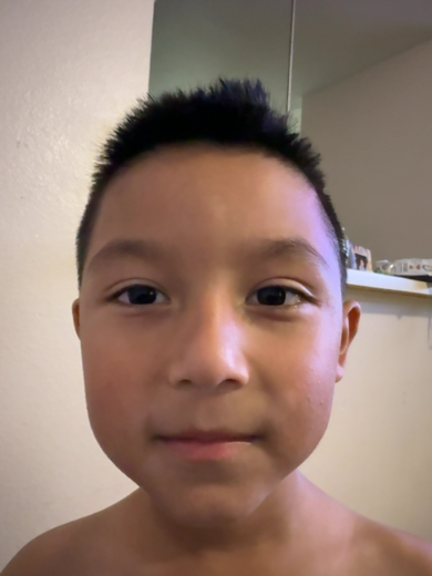 Campaign cover for Sponsor Oliver's Hearing Journey