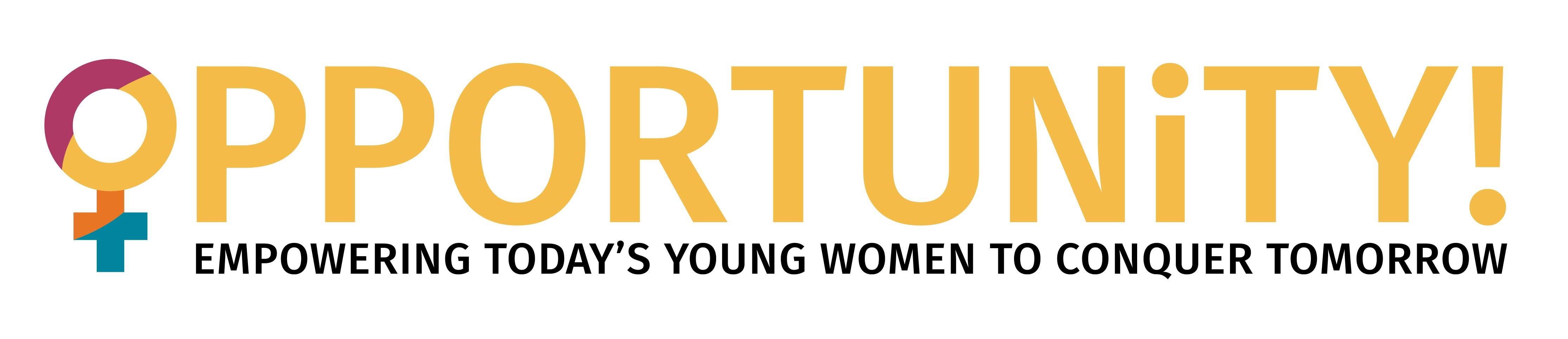 Campaign cover image for Heads or Tails about Music or Wine