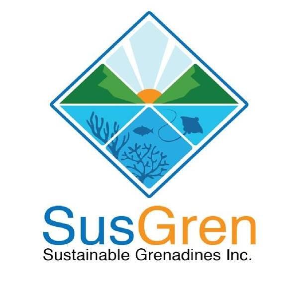 Campaign cover for Together for a Sustainable Grenadines