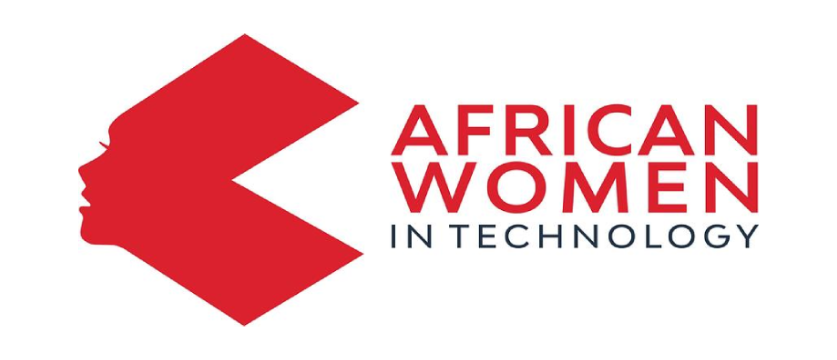 Campaign cover for Fuel the Movement