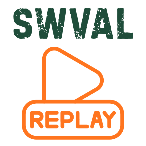 Campaign cover image for SwVAL RePLAY 2026