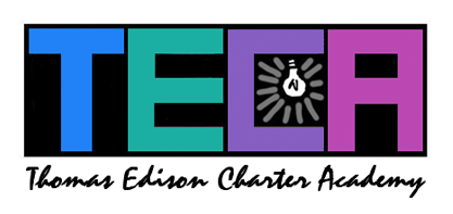 Campaign cover image for Grade 7: Student Journalism Matters / Grado 7: El periodismo estudiantil importa /