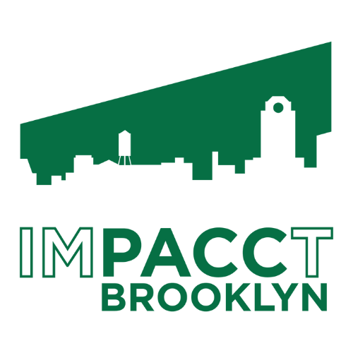 Campaign cover for Invest in Brooklyn's Future - Support IMPACCT Brooklyn