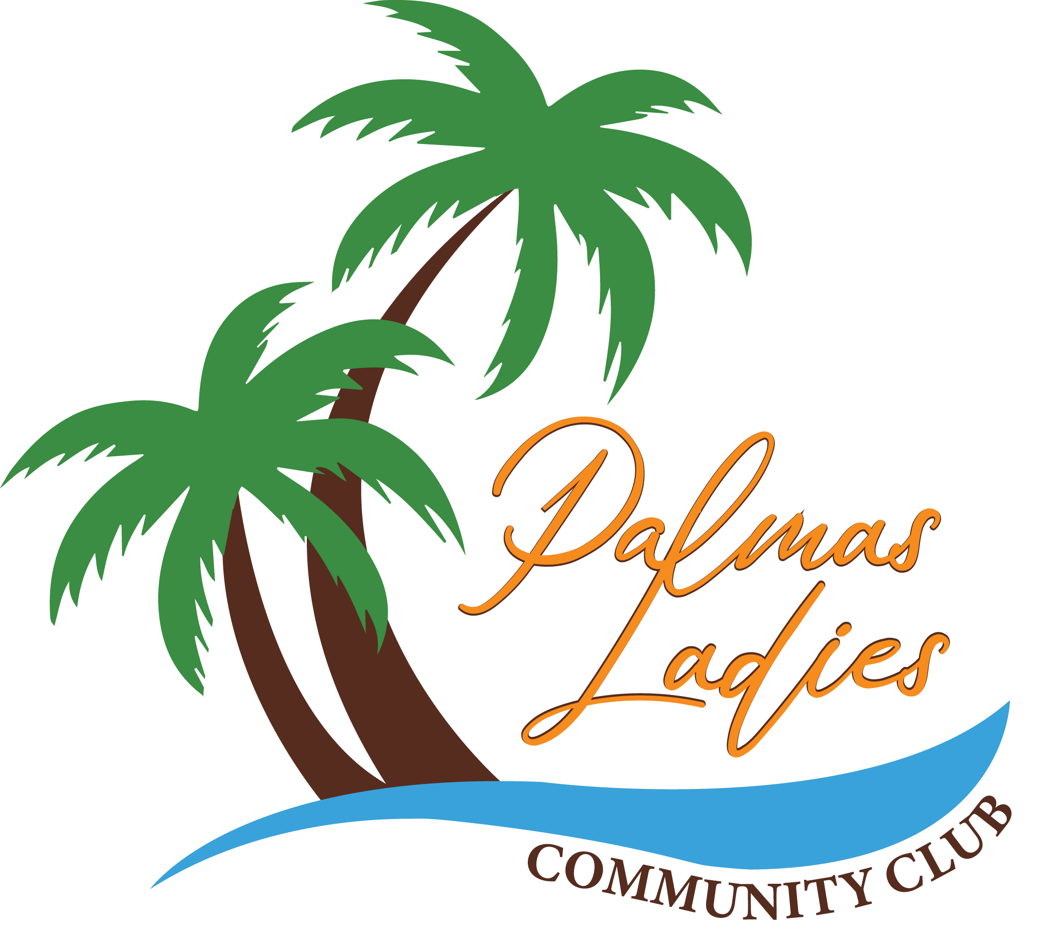 Campaign cover for Scholarship Raffle Tickets