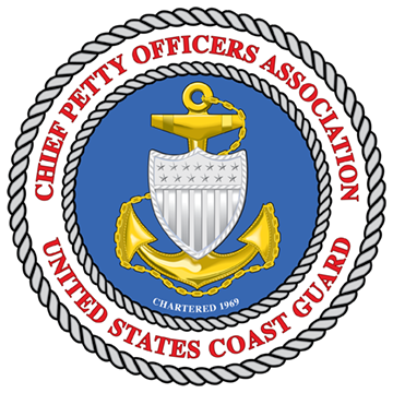 Campaign cover image for Kleckner CPOA 2026 Golf Tournament