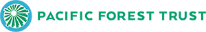 Campaign cover image for Pacific Forest Trust