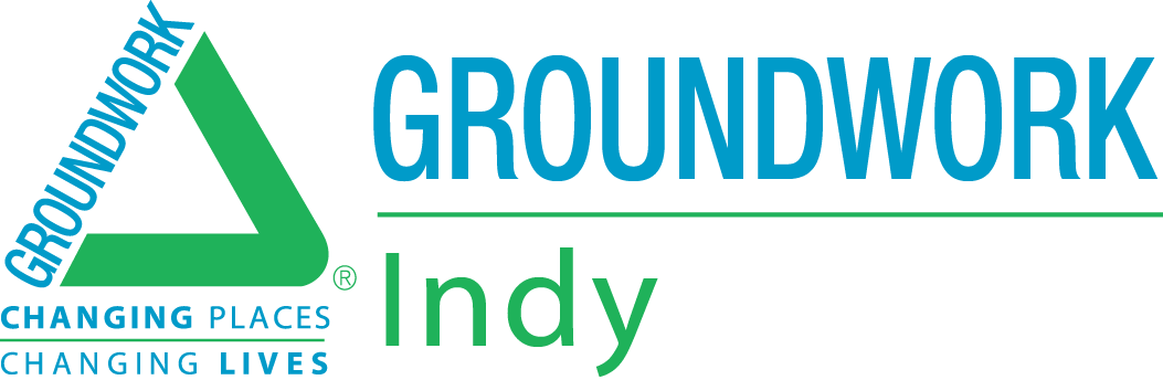 Campaign cover image for Groundwork Indy Utility Fund