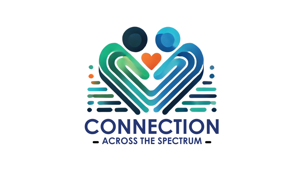 Campaign cover image for Donation