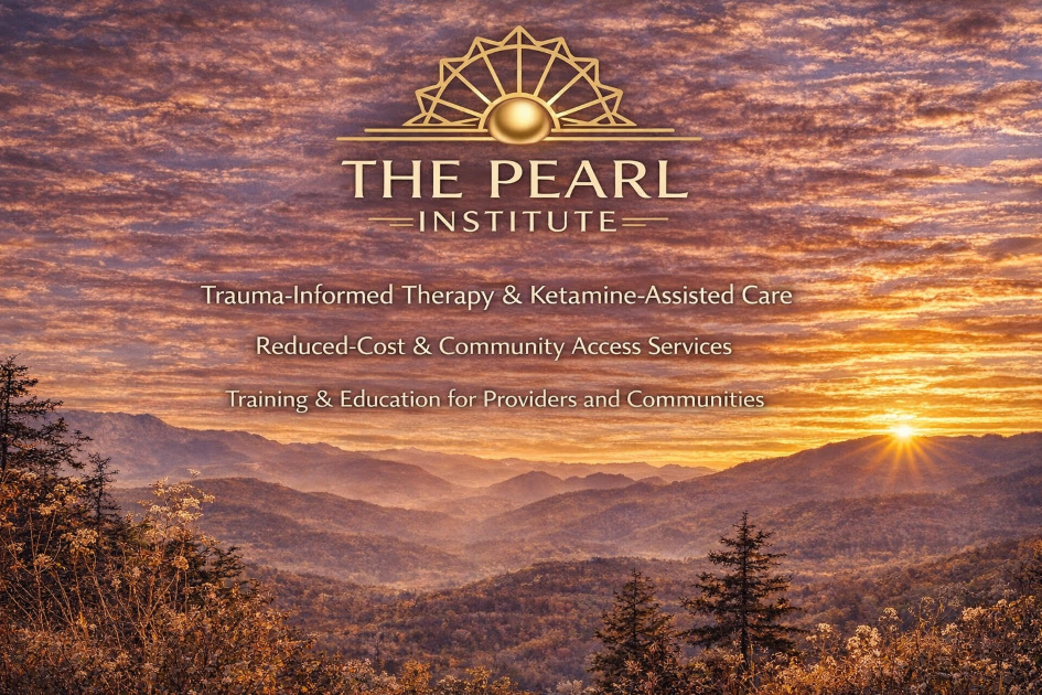 Campaign cover for General Every Day Giving 2026