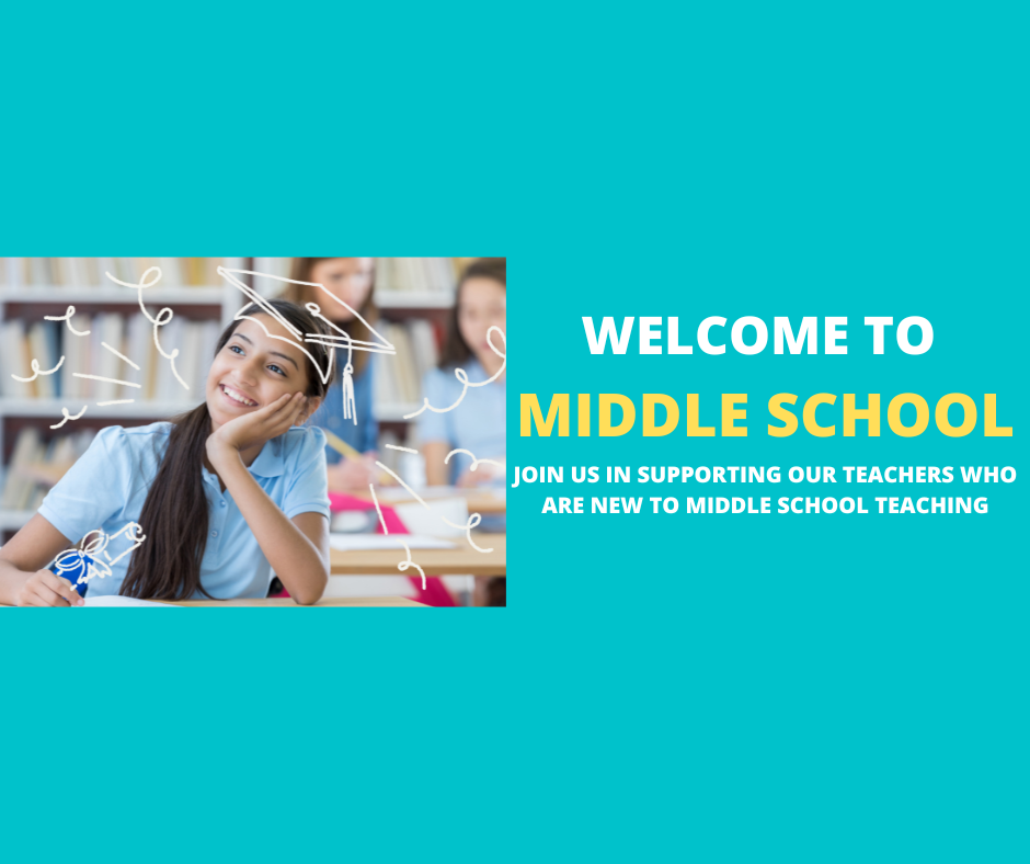 welcome-to-middle-school