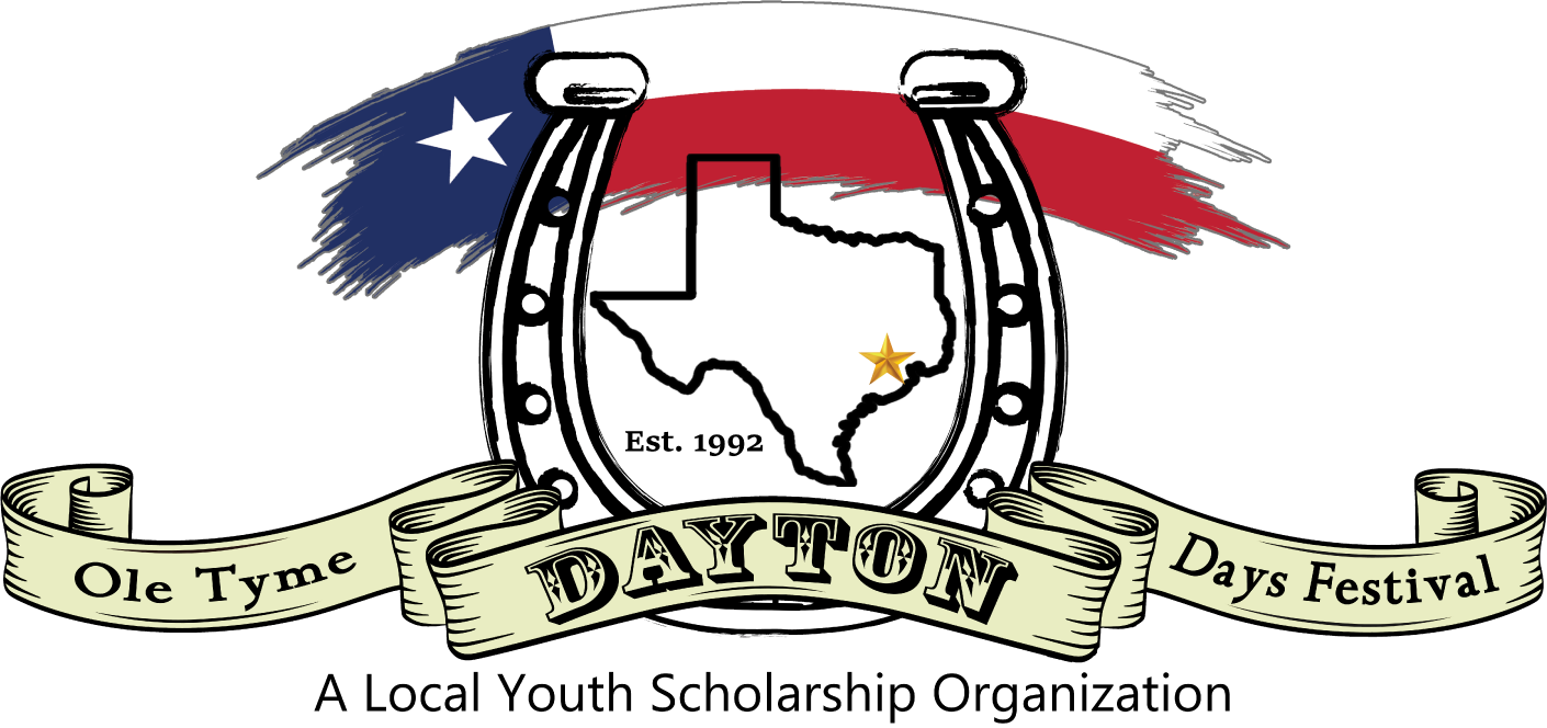 Campaign cover image for 2023 Dayton Ole Tyme Days Festival