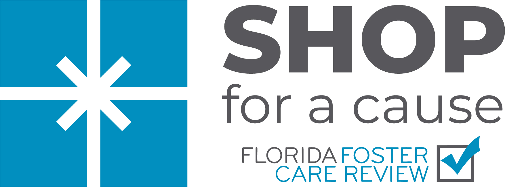 Campaign cover image for Shop for a Cause