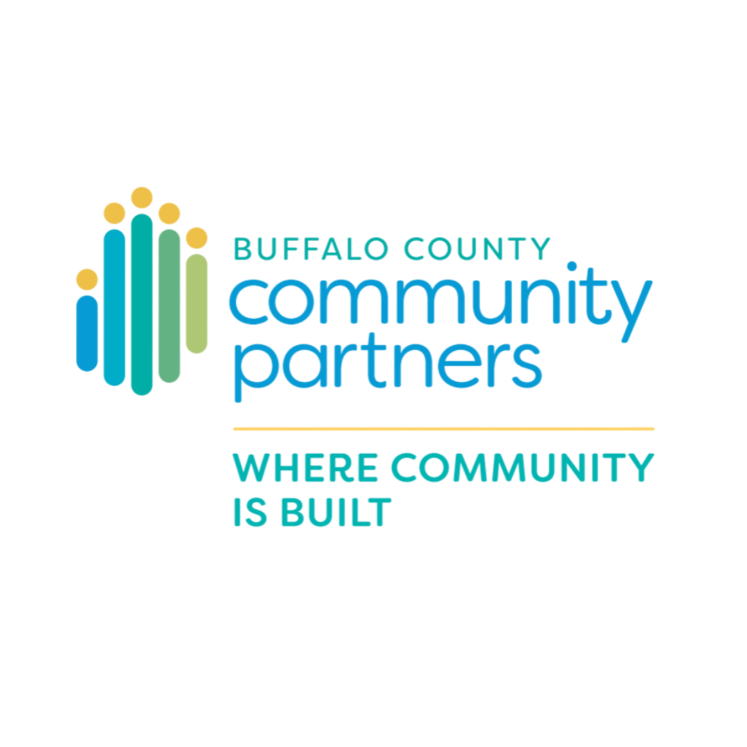 Campaign cover for Where Community is Built Campaign