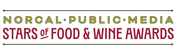 Campaign cover image for Stars of Food & Wine 2026