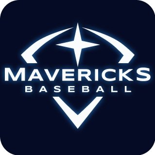 Campaign cover image for Maverick's Fall Fundraiser