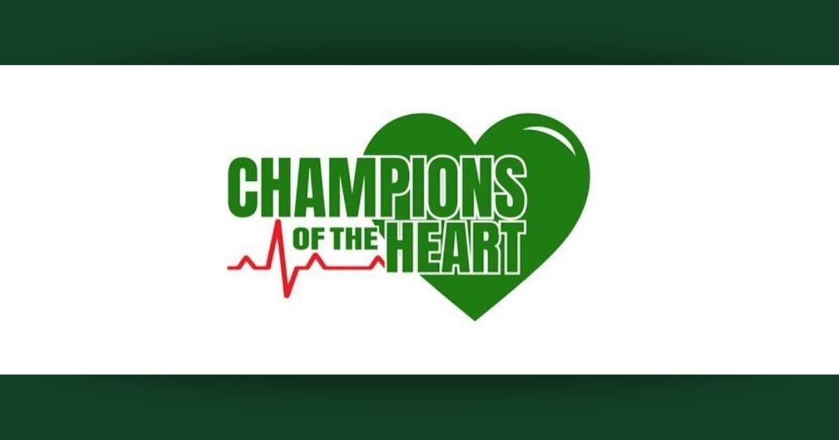 Campaign cover image for General Donations