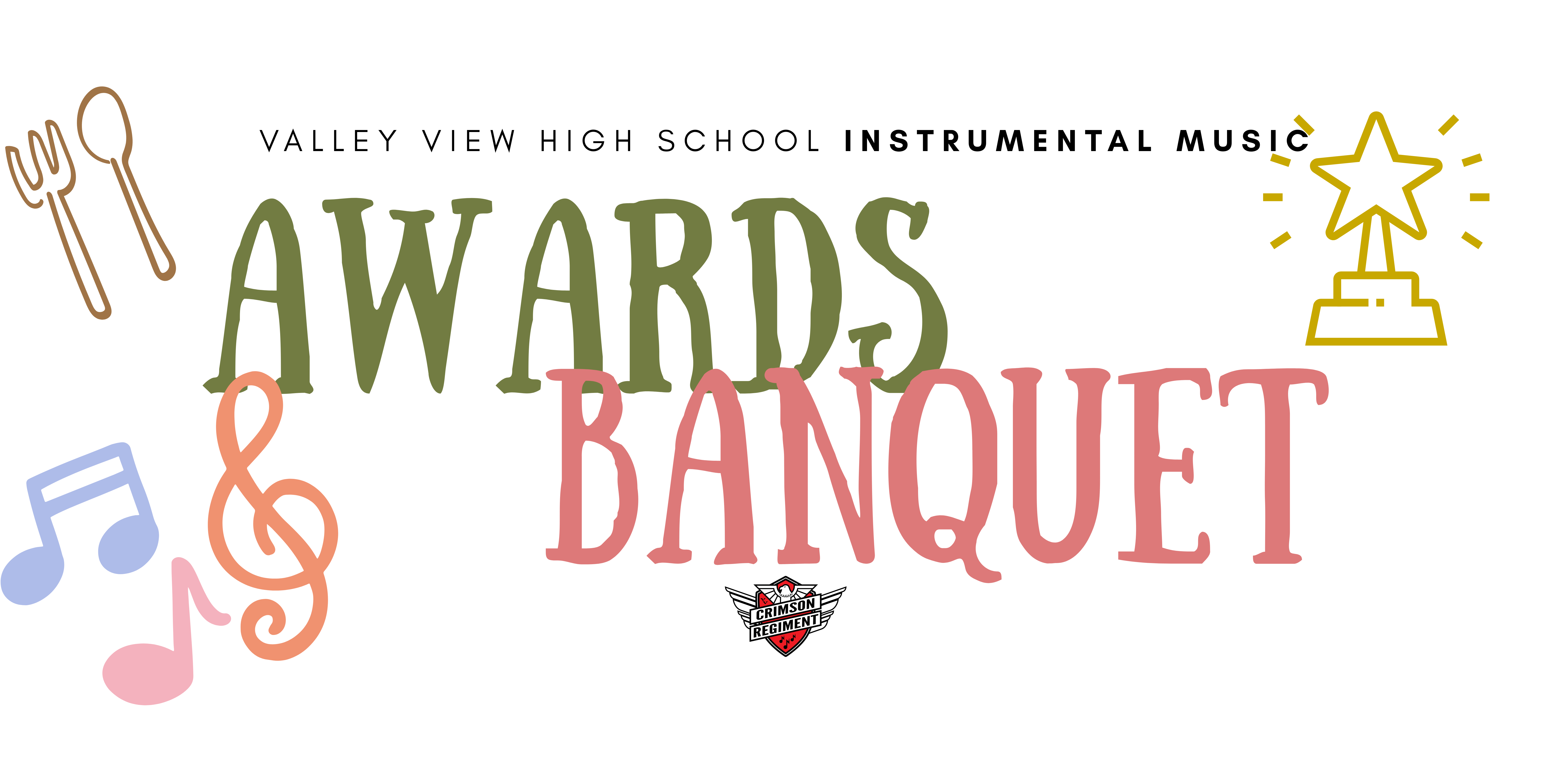 Band Awards Banquet 2025 Valley View Band Boosters band-awards-banquet-2025-valley-view-band-boosters