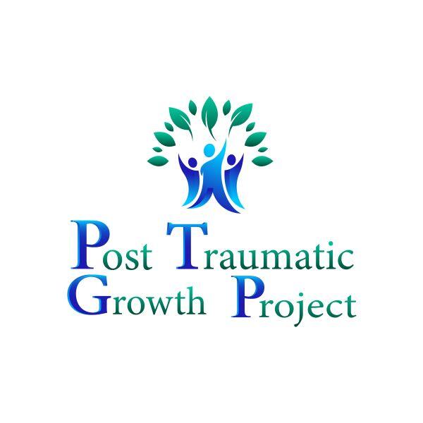 Campaign cover image for Post Traumatic Growth & Suicide Prevention Conference