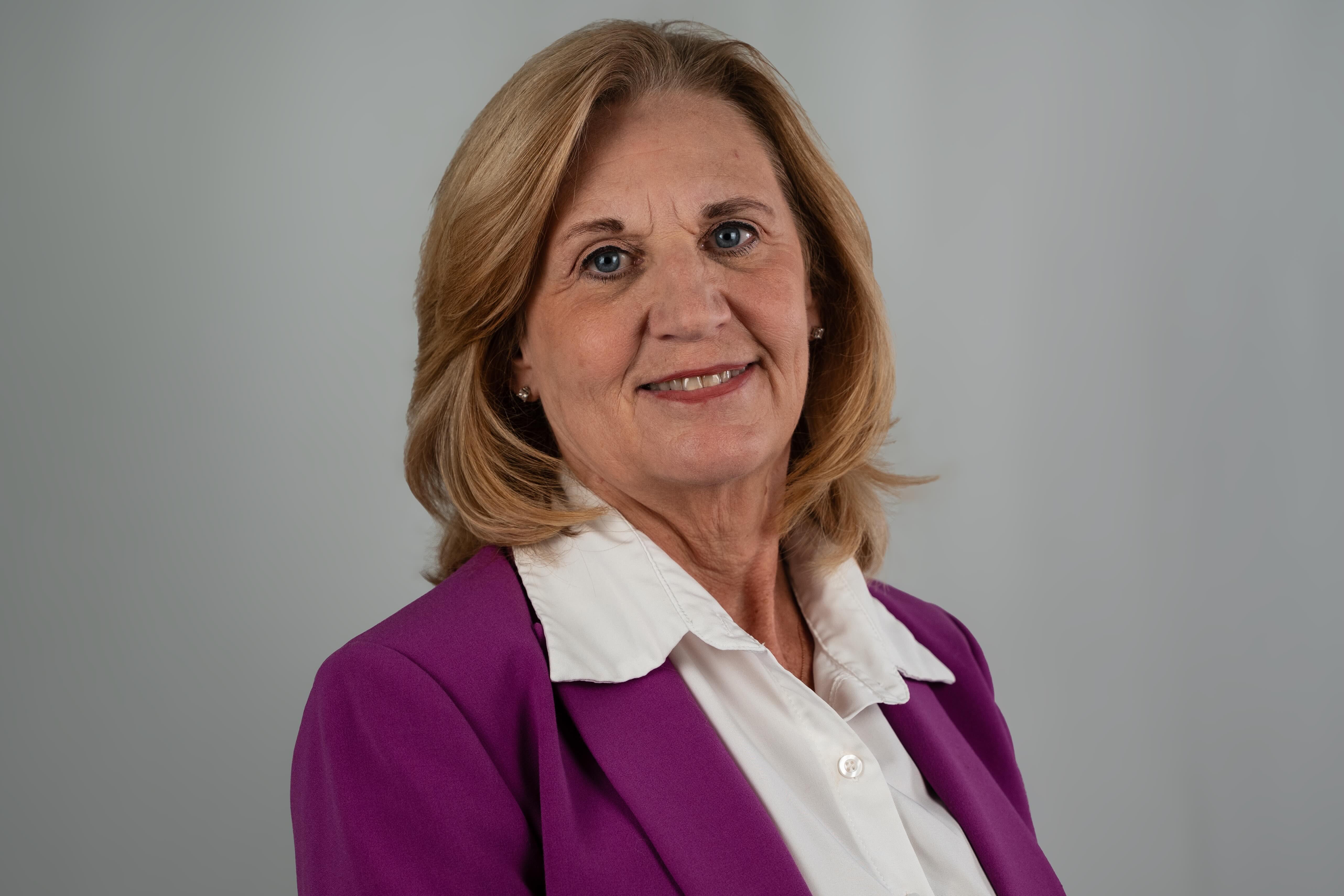 Campaign cover image for GML Honors 2025