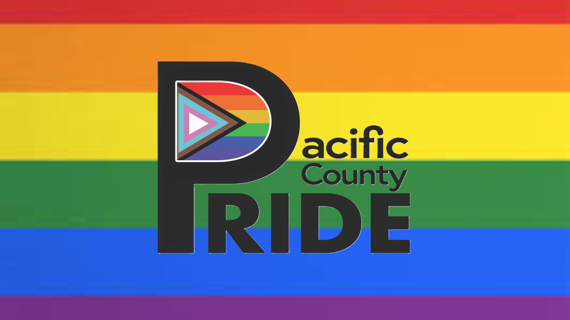 Campaign cover for 🌈 Long Beach Pride 2026 — Waves of Love, Shores of Pride