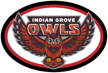 Campaign cover for Indian Grove Magnets